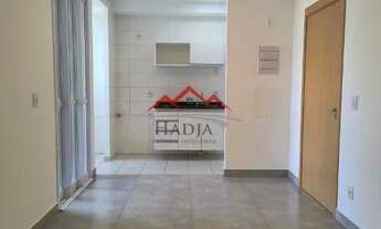 Imagem: APARTAMENTO PARA LOCAÇÃO NO CONDOMÍNIO