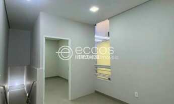 Imagem 5: Loja para aluguel, Centro - Uberlândia/MG