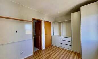 Imagem: Apto, 80m², 3/4, 1 vaga no Ed. Torres Trivento