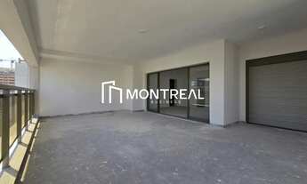 Imagem 5: APARTAMENTO À VENDA NA POMPEIA, 3 SUÍTES. 2 VAGAS DE GARAGEM DETERMINADAS