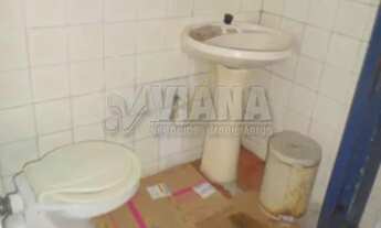 Imagem 3: Terreno 1000m2 Bairro Centro em Santo André