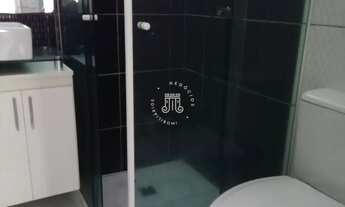 Imagem 7: APARTAMENTO A VENDA NO CONDOMINIO PARQUE NOVA CIDADE EM JUNDIAI / SP