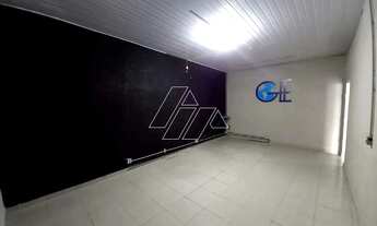 Imagem 5: Imóvel Comercial R. Dr. Manhães, 192 Parque São Jorge, Marília/SP