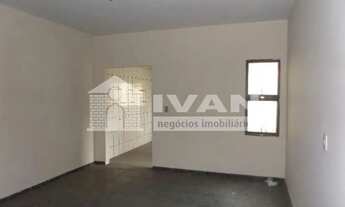 Imagem 7: Casa para locação no bairro Nossa Senhora das Graças