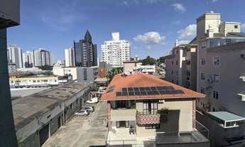 Imagem 4: Balneário Apartamento com 3 dormitórios