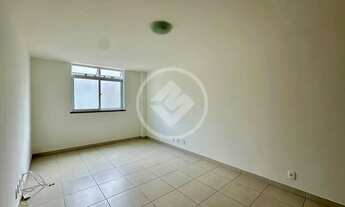 Imagem: Apartamento com 1 Quarto à venda, 55m²