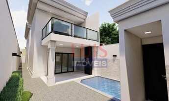 Imagem 6: Terreno à venda, 183 m² por R$ 300.000,00 - Itaipu - Niterói/RJ