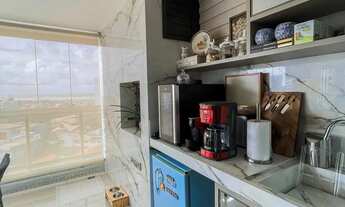 Imagem 2: APARTAMENTO NA ATALAIA [6658