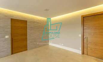 Imagem 7: APARTAMENTO PARA VENDA NA VILA ANASTÁCIO!