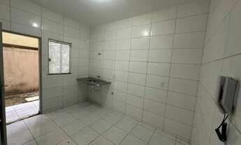 Imagem 3: Ágio de apartamento térreo de canto - 22 mil