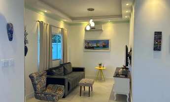 Imagem 6: Casa - Saquarema - Jaconé