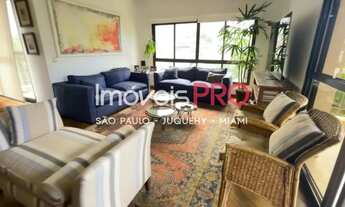 Imagem: Paraíso, 3 quartos, 3 vagas