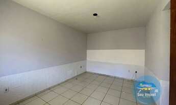 Imagem 3: Casa em Araruama