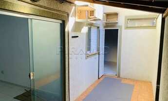 Imagem 4: Apartamento Padrão, Bairro Residencial Greenville, Zona Leste, Ribeirão Preto/SP