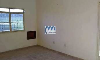 Imagem 7: Casa à venda com 2 quartos