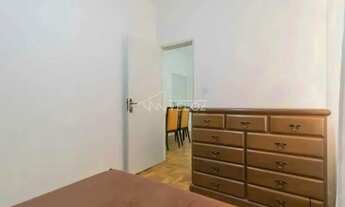 Imagem 6: Apartamento : / Residencial / Glória