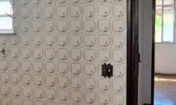 Imagem 6: APARTAMENTO SÃO GONÇALO MUTONDO