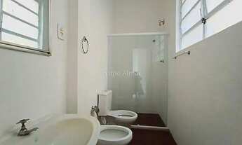 Imagem 4: Apartamento com 2 dormitórios, 100 m²