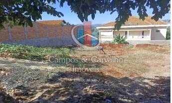 Imagem 2: TERRENO À VENDA RIBEIRÂNIA / RIBEIRÃO PRETO 469 m²