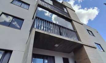 Imagem: VENDA - APARTAMENTO-CONDOMÍNIO VITTACE