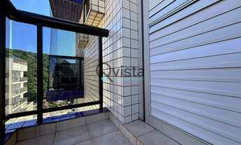 Imagem 5: Apartamento à venda nas Pitangueiras no Guarujá, SP