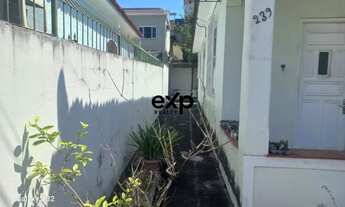 Imagem 3: Seu Novo Lar Espera por Você no Mutuá! ? Conforto, Localização e Facilidade de Compra!