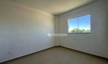 Imagem 7: Apartamento com 2 quartos para Alugar por R$ 1.600,00 no Residencial Alice - Rua Paulo Bev