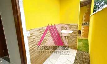 Imagem 3: Casa à venda em Unamar (Tamoios) Cabo Frio