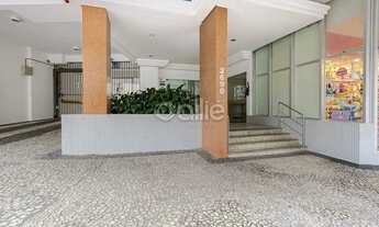 Imagem 6: Cobertura Exclusiva no bairro Champagnat