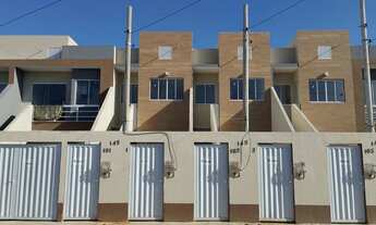 Imagem: Casa para locação em Ipiranga, Nova Iguaçu/RJ