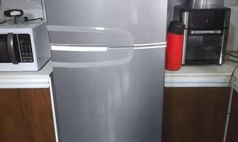 Imagem 3: Adesivos para geladeiras