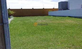 Imagem 3: Requinte Oferece