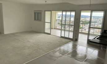 Imagem 4: Apartamento à venda no bairro Anhangabaú em Jundiaí/SP