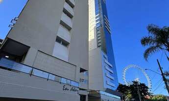 Imagem: FRENTE MAR ABAIXO DO VALOR DE MERCADO. 3