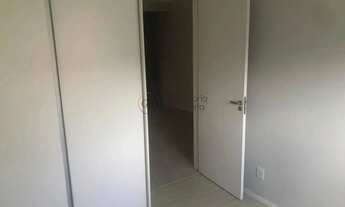 Imagem 5: Apartamento 2 dormitórios para alugar Centro Pelotas/RS