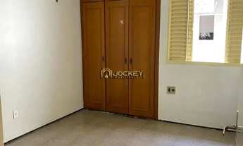 Imagem 7: Apartamento à Venda no Condomínio Hebron, Bairro Macauba, Centro, em Teresina-PI