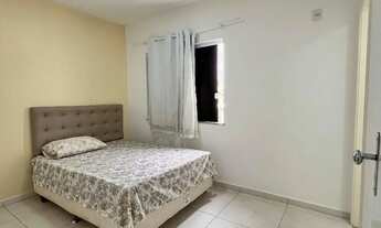 Imagem 3: Casa em condomínio abrantes , casa em condomínio camacari