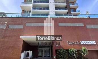 Imagem: Venda - Apartamento com 2 suítes, 3 banheiros