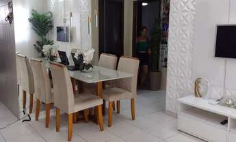 Imagem 4: Casa à venda na Rua Touro, Rodilândia, Nova Iguaçu - RJ