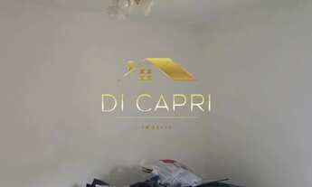 Imagem 5: Casa Comercial em Excelente Localização - Tatuapé