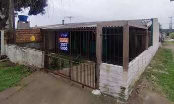 Imagem 2: SAO LEOPOLDO - CASA - FEITORIA