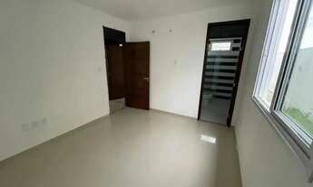 Imagem 7: Casa para locação no OURO VERDE RESIDENCIAL, SENADOR ARNON DE MELO, Arapiraca, AL