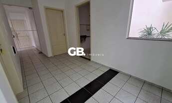 Imagem 7: LOCAÇÃO | Imóvel comercial | Centro