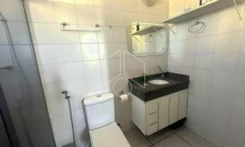 Imagem 5: Residencial Apartamento em Marília