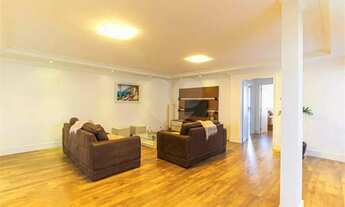 Imagem 2: Prédio inteiro à venda em Cangaíba - SP