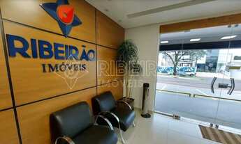 Imagem 5: Salão comercial para locação Sumarezinho