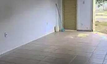 Imagem 3: Casa à venda no bairro Loteamento Tropical Verde - Goiânia/GO