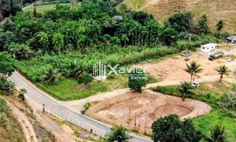 Imagem 7: Chácara 1.300 m² em Anchieta/ES - Casa com 3 quartos, água de nascente e fácil acesso