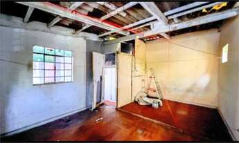 Imagem 3: Terreno à venda em Água Branca - SP