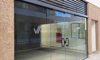 Imagem 5: Sala Comercial para Locação Vinhedo Premium Portal II, Pinheirinho Vinhedo/SP